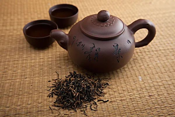 黑茶四季养生法，看了受益一辈子！