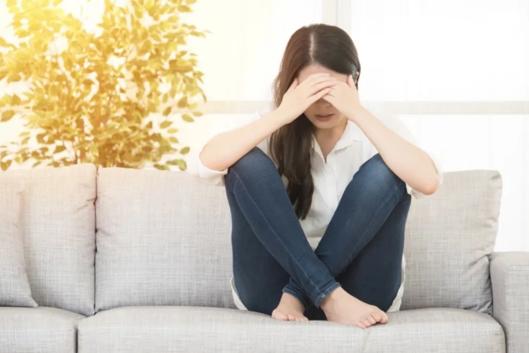 失眠、焦虑、消化不良……这些节后综合征如何破？